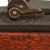 Original U.S. Peabody M1866/1867 Switzerland Contract Falling Block Military Rifle in .41 Swiss Rimfire with Excellent Bore - Serial 8023 Original Items