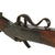 Original U.S. Civil War Era No. 46 Ballard's Patent Falling Block Long Rifle in .44 Rimfire - Serial 17835 Original Items