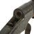 Original U.S. Civil War Era No. 46 Ballard's Patent Falling Block Long Rifle in .44 Rimfire - Serial 17835 Original Items