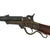 Original U.S. Civil War Maynard Second Model Percussion Saddle Ring Cavalry Carbine in .50 Caliber - Serial 2208 Original Items