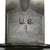 Original U.S. WWI 101st Cavalry Regiment Model 1913 Cavalry Saber Patton Sword by L.F. & C. with Scabbard - Dated 1918 Original Items
