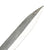 Original U.S. WWI 101st Cavalry Regiment Model 1913 Cavalry Saber Patton Sword by L.F. & C. with Scabbard - Dated 1918 Original Items
