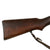 Original German WWII 1942 Dated Waffenamt Marked Portuguese Contract MP34(ö) Steyr Solothurn Display Gun with Magazine, Sling, & Bayonet Original Items