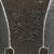 Original German WWII 1942 Dated Waffenamt Marked Portuguese Contract MP34(ö) Steyr Solothurn Display Gun with Magazine, Sling, & Bayonet Original Items