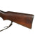 Original German WWII 1942 Dated Waffenamt Marked Portuguese Contract MP34(ö) Steyr Solothurn Display Gun with Magazine, Sling, & Bayonet Original Items