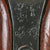 Original Soviet Dated PPSh-41 Display Machine Pistol Serial EA 6441 with (2) Drum Magazines, Magazine Pouch, & Sling Original Items