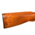 Original Soviet Dated PPSh-41 Display Machine Pistol Serial EA 6441 with (2) Drum Magazines, Magazine Pouch, & Sling Original Items