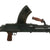 Original British WWII 1943 Dated Bren MkII Display Light Machine Gun by INGLIS Serial 11T7411 with Live Barrel & Magazine Original Items