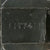 Original British WWII 1943 Dated Bren MkII Display Light Machine Gun by INGLIS Serial 11T7411 with Live Barrel & Magazine Original Items