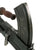 Original British WWII 1943 Dated Bren MkII Display Light Machine Gun by INGLIS Serial 11T7411 with Live Barrel & Magazine Original Items