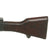 Original British WWII 1943 Dated Bren MkII Display Light Machine Gun by INGLIS Serial 11T7411 with Live Barrel & Magazine Original Items