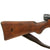 Original WWII Italian Beretta MP38A Ventilated Barrel Jacket SMG with Bayonet Lug, Sling & Original Magazine Original Items