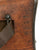 Original WWII Italian Beretta MP38A Ventilated Barrel Jacket SMG with Bayonet Lug, Sling & Original Magazine Original Items