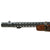 Original WWII Italian Beretta MP38A Ventilated Barrel Jacket SMG with Bayonet Lug, Sling & Original Magazine Original Items