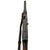 Original WWII Italian Beretta MP38A Ventilated Barrel Jacket SMG with Bayonet Lug, Sling & Original Magazine Original Items