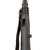 Original WWII Italian Beretta MP38A Ventilated Barrel Jacket SMG with Bayonet Lug, Sling & Original Magazine Original Items