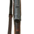 Original WWII Italian Beretta MP38A Ventilated Barrel Jacket SMG with Bayonet Lug, Sling & Original Magazine Original Items