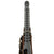 Original WWII Italian Beretta MP38A Ventilated Barrel Jacket SMG with Bayonet Lug, Sling & Original Magazine Original Items