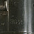 Original German WWII MG 34 Display Machine Gun by Waffenwerke Brünn with Belt Drum and Internal Components Original Items