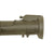 Original U.S. Deactivated M20 A1 B1 3.5 Inch Super Bazooka Rocket Launcher by Birtman Elec. Co. with Inert Rocket in Portuguese Transit Chest Original Items