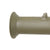 Original U.S. Deactivated M20 A1 B1 3.5 Inch Super Bazooka Rocket Launcher by Birtman Elec. Co. with Inert Rocket in Portuguese Transit Chest Original Items
