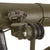 Original U.S. Deactivated M20 A1 B1 3.5 Inch Super Bazooka Rocket Launcher by Birtman Elec. Co. with Inert Rocket in Portuguese Transit Chest Original Items