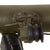 Original U.S. Deactivated M20 A1 B1 3.5 Inch Super Bazooka Rocket Launcher by Birtman Elec. Co. with Inert Rocket in Portuguese Transit Chest Original Items