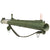 Original Cold War Yugoslavian M80 Zolja 64mm Anti-Tank Rocket Propelled Grenade Launcher Tube - INERT Original Items
