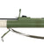 Original Cold War Yugoslavian M80 Zolja 64mm Anti-Tank Rocket Propelled Grenade Launcher Tube - INERT Original Items