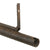 Original German WWII Panzerfaust 30 Klein Anti-Tank Launcher and Rocket - INERT Original Items