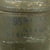 Original German WWII PAK 36 Stielgranate 41 37mm High Explosive Anti-Tank Stick Grenade - 1942 Dated Body Original Items