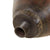 Original German WWII PAK 36 Stielgranate 41 37mm High Explosive Anti-Tank Stick Grenade - 1942 Dated Body and Fuze