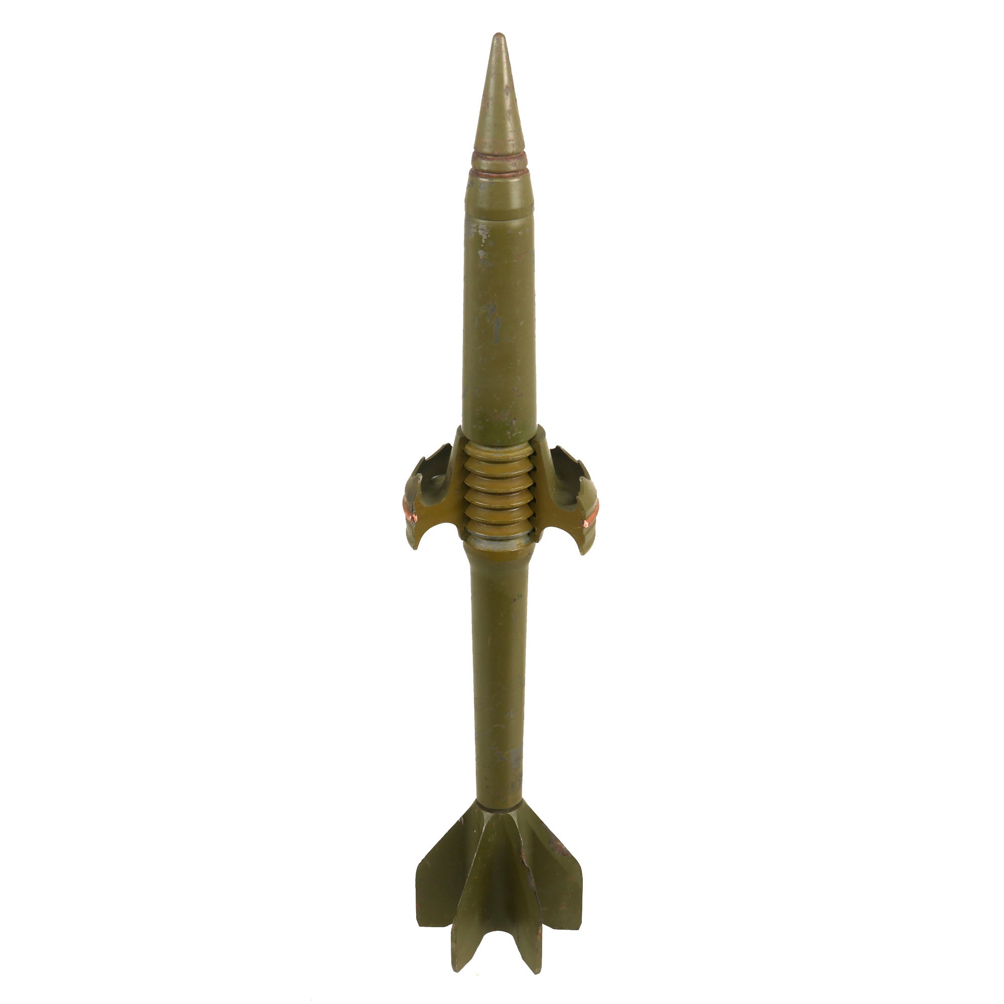 ミリタリー Verlinden Explosive Reactive ArmorDragon Chinese VT4 tank fitted with FY-IV ERA Explosive Reactive
