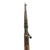 Original Swiss Vetterli Repetiergewehr M1878 Magazine Rifle by Waffenfabrik Bern Serial 189360 - 10.4×38mm Original Items
