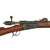 Original Swiss Vetterli Repetiergewehr M1878 Magazine Rifle by Waffenfabrik Bern Serial 189360 - 10.4×38mm Original Items