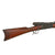 Original Swiss Vetterli Repetiergewehr M1878 Magazine Rifle by Waffenfabrik Bern Serial 189360 - 10.4×38mm Original Items