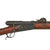 Original Swiss Vetterli Repetiergewehr M1878 Magazine Rifle by Waffenfabrik Bern Serial 189360 - 10.4×38mm Original Items