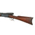 Original Swiss Vetterli Repetiergewehr M1878 Magazine Rifle by Waffenfabrik Bern Serial 189360 - 10.4×38mm Original Items