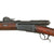 Original Swiss Vetterli Repetiergewehr M1878 Magazine Rifle by Waffenfabrik Bern Serial 189360 - 10.4×38mm Original Items