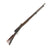 Original Swiss Vetterli Repetiergewehr M1871 Infantry Rifle by W.v. Steiger of Thun Serial No 28041 - 10.35 x 47mm Original Items