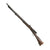 Original Swiss Vetterli Repetiergewehr M1871 Infantry Rifle by W.v. Steiger of Thun Serial No 28041 - 10.35 x 47mm Original Items