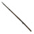 Original Swiss Vetterli Repetiergewehr M1871 Infantry Rifle by W.v. Steiger of Thun Serial No 28041 - 10.35 x 47mm Original Items