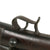 Original Swiss Vetterli Repetiergewehr M1871 Infantry Rifle by W.v. Steiger of Thun Serial No 28041 - 10.35 x 47mm Original Items