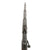 Original Swiss Vetterli Repetiergewehr M1871 Infantry Rifle by W.v. Steiger of Thun Serial No 28041 - 10.35 x 47mm Original Items
