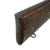 Original Swiss Vetterli Repetiergewehr M1871 Infantry Rifle by W.v. Steiger of Thun Serial No 28041 - 10.35 x 47mm Original Items