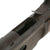 Original Swiss Vetterli Repetiergewehr M1871 Infantry Rifle by W.v. Steiger of Thun Serial No 28041 - 10.35 x 47mm Original Items