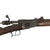Original Swiss Vetterli Repetiergewehr M1871 Infantry Rifle by W.v. Steiger of Thun Serial No 28041 - 10.35 x 47mm Original Items