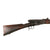 Original Swiss Vetterli Repetiergewehr M1871 Infantry Rifle by W.v. Steiger of Thun Serial No 28041 - 10.35 x 47mm Original Items