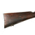 Original Swiss Vetterli Repetiergewehr M1871 Infantry Rifle by W.v. Steiger of Thun Serial No 28041 - 10.35 x 47mm Original Items