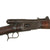 Original Swiss Vetterli Repetiergewehr M1871 Infantry Rifle by W.v. Steiger of Thun Serial No 28041 - 10.35 x 47mm Original Items